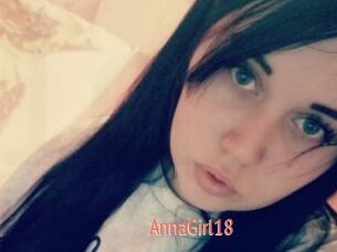 AnnaGirl18