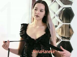 AnnaHaneke