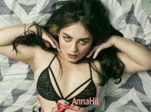 AnnaHil