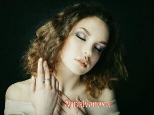 AnnaIvanova