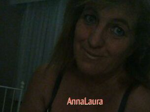 AnnaLaura