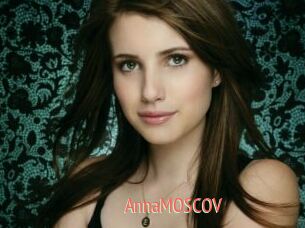 AnnaMOSCOV