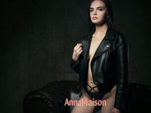 AnnaMaison