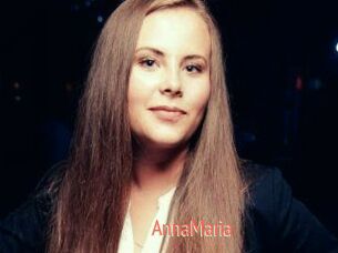 AnnaMaria