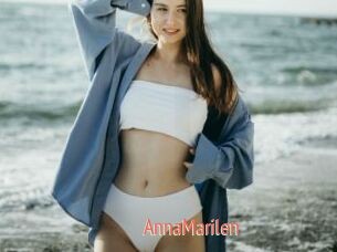 AnnaMarilen