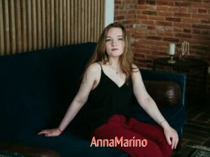 AnnaMarino