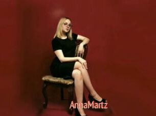 AnnaMartz