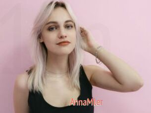 AnnaMler