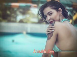 AnnaMollyy