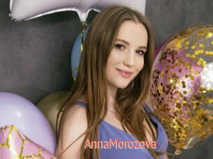 AnnaMorozova