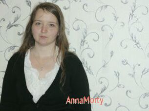AnnaMorty