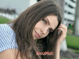 AnnaMuti