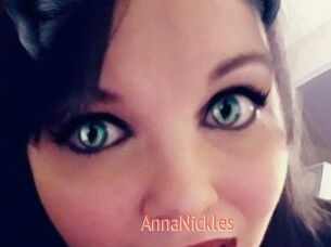 AnnaNickles
