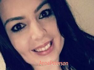Anna_Peterson