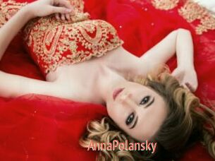 AnnaPolansky