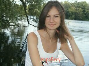 AnnaReey