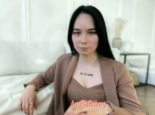AnnaRiley