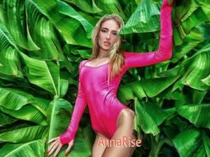 AnnaRise