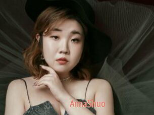 AnnaShuo