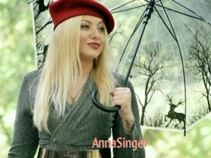AnnaSinger