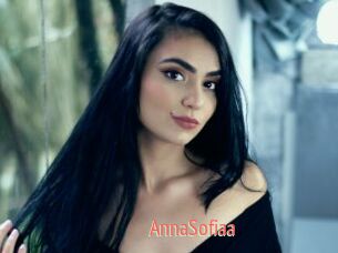 AnnaSofiaa