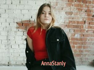 AnnaStanly