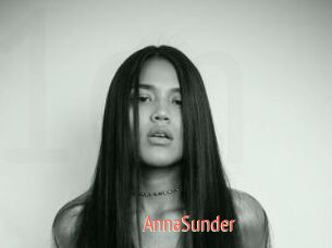 AnnaSunder