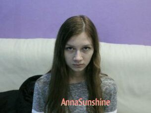 AnnaSunshine
