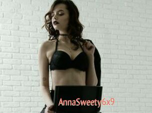 AnnaSweety6x9