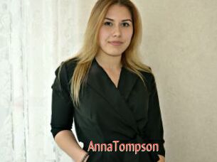 AnnaTompson