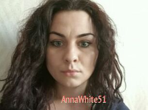 AnnaWhite51