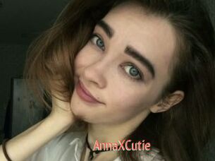 AnnaXCutie