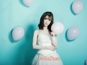 AnnaZhao