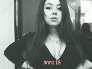 Anna_18