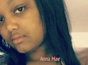 Anna_Mae