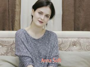 Anna_Soft