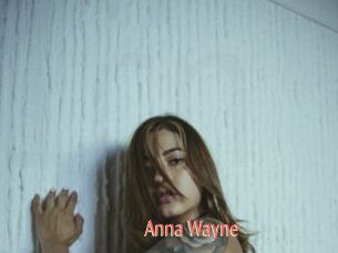 Anna_Wayne