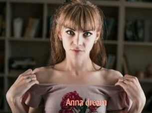 Anna_dream