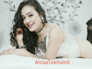 AnnaaTownsend