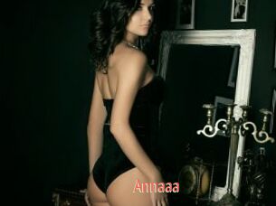 Annaaa