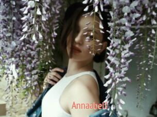 Annaabell