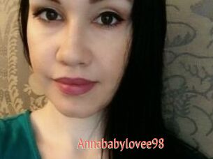 Annababylovee98