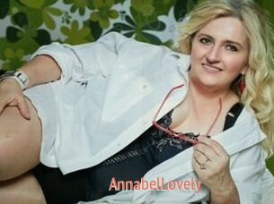 AnnabelLovely