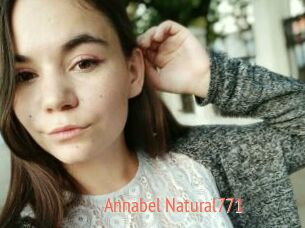 Annabel_Natural771