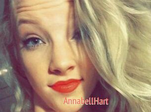 Annabell_Hart