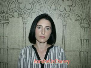 AnnabelleChaney