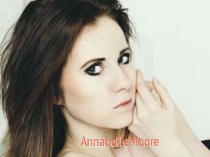 AnnabelleMoore