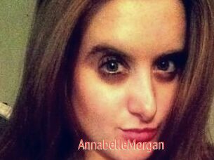 Annabelle_Morgan