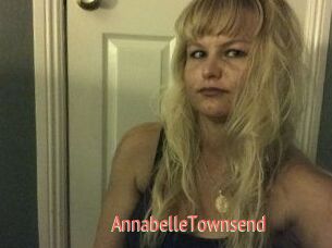 Annabelle_Townsend