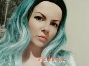 Annabelle_Rae